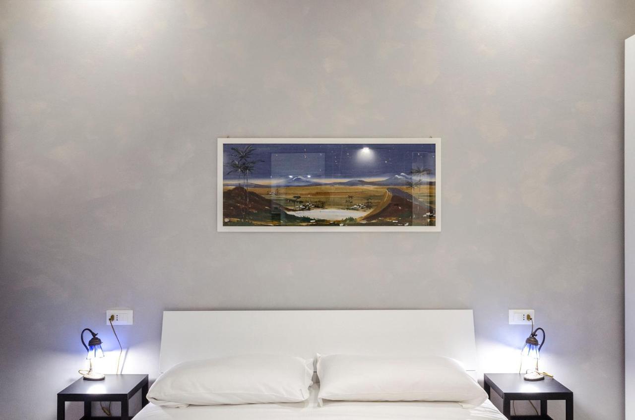 Ferienwohnung Dimora Santo Stefano: Ampia, Con Giardino Privato Bologna Exterior foto